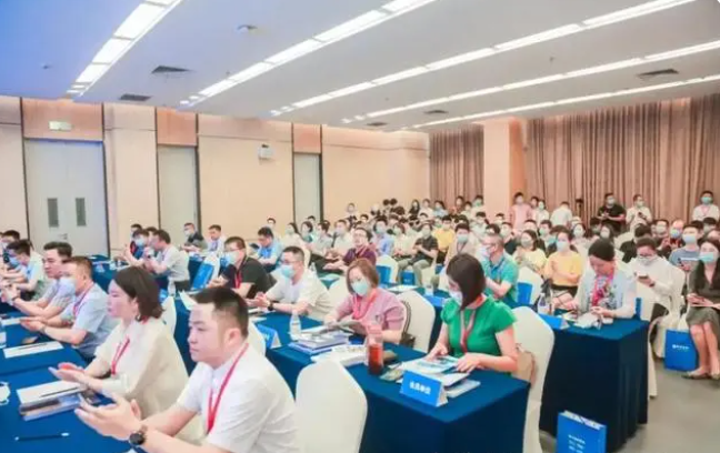 蔡司工业显微镜助力半导体行业的发展